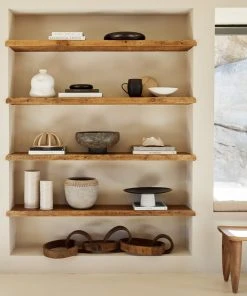 Lulu And Georgia Camilla Centerpiece By Arteriors Décor