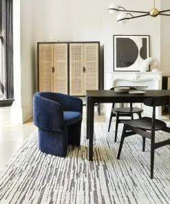 Lulu And Georgia Temple Dining Table 16 Lulu And Georgia Temple Dining Table