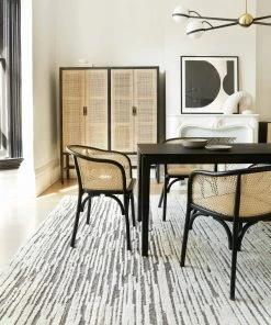 Lulu And Georgia Summer Dining Chair Earth Tones 23 Lulu And Georgia Summer Dining Chair Earth Tones