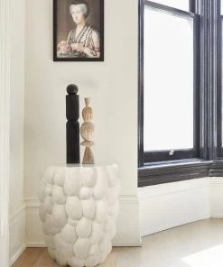 Lulu And Georgia Lilja Side Table