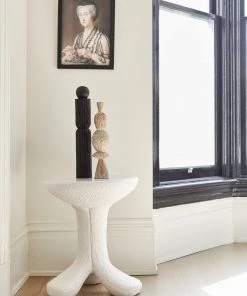 Lulu And Georgia 'Lady Dungarvan, Countess Of Ailesbury (nee Susannah Hoare)' Wall Art By Mary Hoare