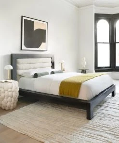 Lulu And Georgia Lilja Side Table