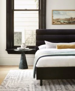 Lulu And Georgia Hawkins New York Mara Bowl