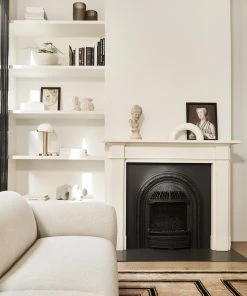 Lulu And Georgia Germain Arch By Lemieux Et Cie Sculptural 9 Lulu And Georgia Germain Arch By Lemieux Et Cie Sculptural