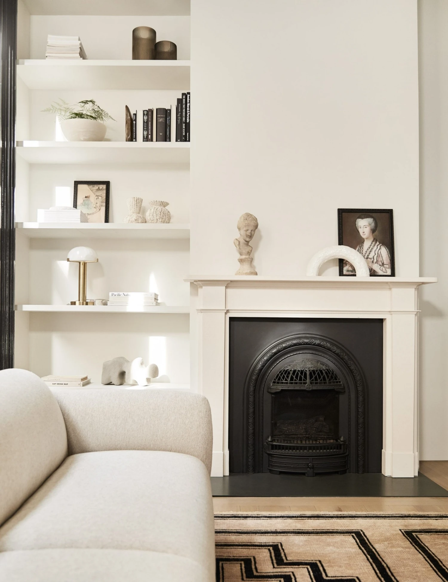 20200220-fad_collection2005_1-site_crop_1_25579451-c7cf-4497-9fa5-022ba218c10f.jpg Lulu And Georgia Germain Arch By Lemieux Et Cie Sculptural