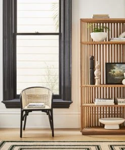 Lulu And Georgia Summer Dining Chair Earth Tones 24 Lulu And Georgia Summer Dining Chair Earth Tones