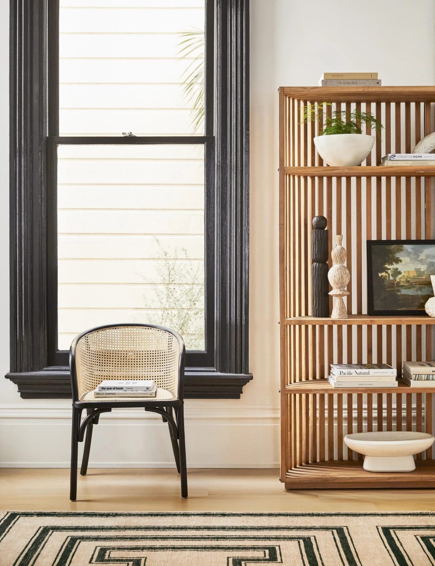 Lulu And Georgia Décor Chelsea Centerpiece By Arteriors 4 Lulu And Georgia Décor Chelsea Centerpiece By Arteriors