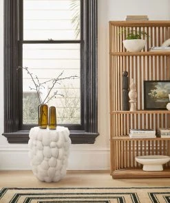 Lulu And Georgia Lilja Side Table