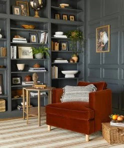 Lulu And Georgia Furniture Ivone Side Table 20 Lulu And Georgia Furniture Ivone Side Table