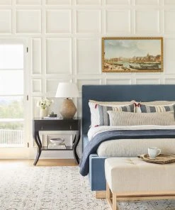 Lulu And Georgia Moira Nightstand Furniture