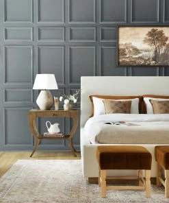 Lulu And Georgia Furniture Este Nightstand