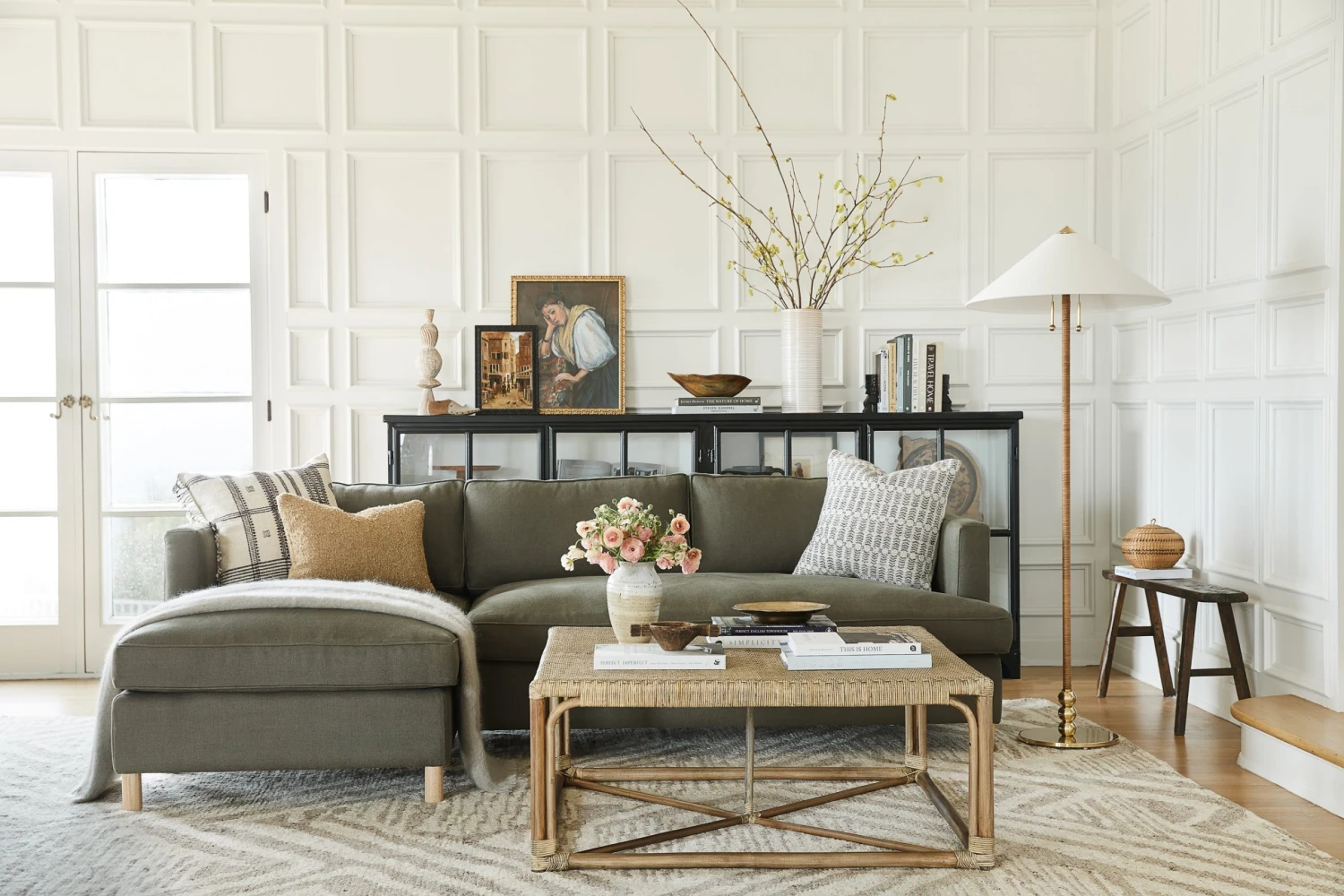 20200311-ginny_macdonald1738.jpg Lulu And Georgia Becker Rug