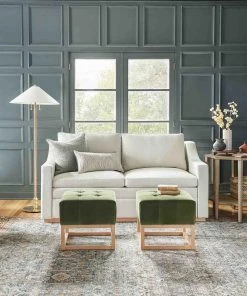 Lulu And Georgia Furniture Ivone Side Table 18 Lulu And Georgia Furniture Ivone Side Table