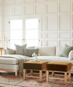 Lulu And Georgia Ambleside Ottoman By Ginny Macdonald 37 Lulu And Georgia Ambleside Ottoman By Ginny Macdonald