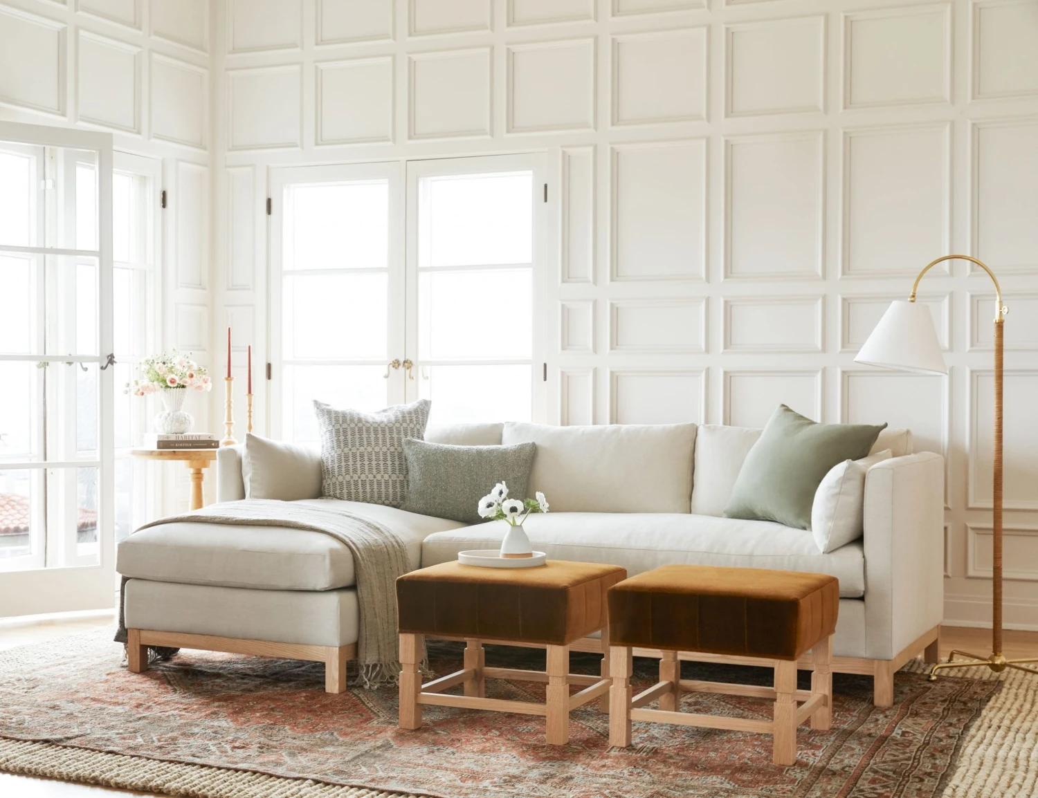 Lulu And Georgia Ambleside Ottoman By Ginny Macdonald 7 Lulu And Georgia Ambleside Ottoman By Ginny Macdonald