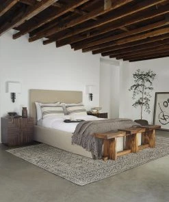 Lulu And Georgia Rugs Orla Rug 4 Lulu And Georgia Rugs Orla Rug