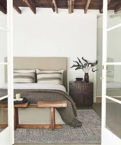 Lulu And Georgia Rugs Orla Rug