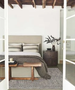 Lulu And Georgia Pazice Wooden Vessel Artful Proportions Collection 6 Lulu And Georgia Pazice Wooden Vessel Artful Proportions Collection