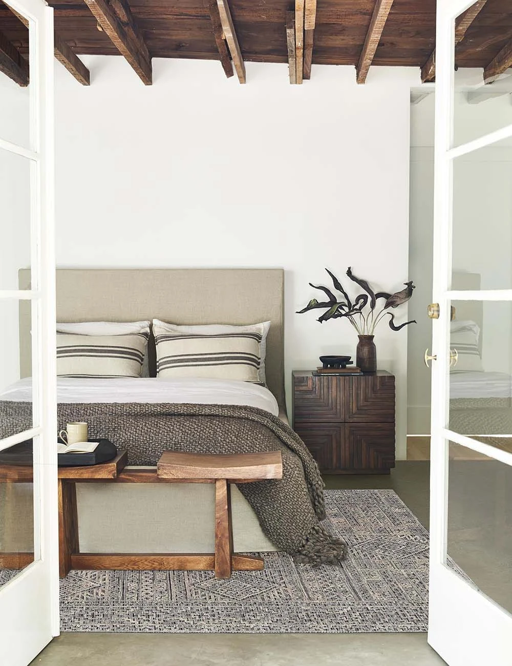 202006243528-retouched-new-ver_1_5.jpg Lulu And Georgia Pazice Wooden Vessel Artful Proportions Collection