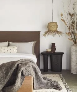 Lulu And Georgia Pom Pom At Home Harbour Matelassé Coverlet Élan Byrd Collection