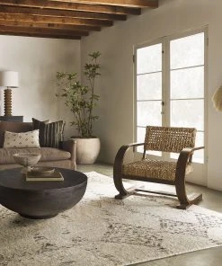 Lulu And Georgia Bovet Bowl By Lemieux Et Cie 12 Lulu And Georgia Bovet Bowl By Lemieux Et Cie