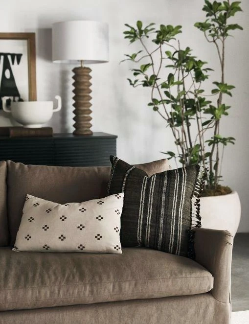 Lulu And Georgia Zion Pillow 4 Lulu And Georgia Zion Pillow