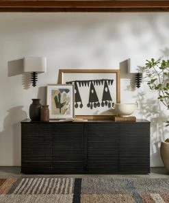 Lulu And Georgia Walls 'Bear Claw' Print 5 Lulu And Georgia Walls 'Bear Claw' Print