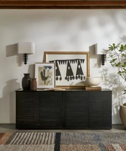 Lulu And Georgia Earth Tones Marin Rug