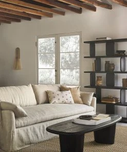 Lulu And Georgia Rica Pillow 6 Lulu And Georgia Rica Pillow