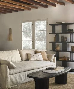 Lulu And Georgia Nera Coffee Table Furniture 17 Lulu And Georgia Nera Coffee Table Furniture