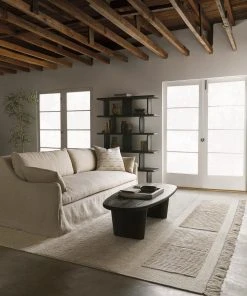 Lulu And Georgia Noemie Rug Rugs 5 Lulu And Georgia Noemie Rug Rugs