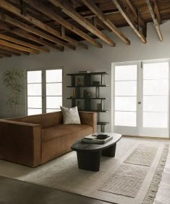 Lulu And Georgia Graham Leather Sofa 15 Lulu And Georgia Graham Leather Sofa