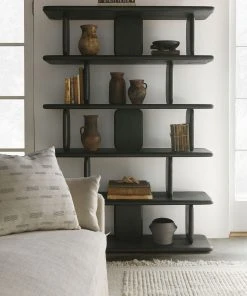Lulu And Georgia Furniture Nera Bookcase 16 Lulu And Georgia Furniture Nera Bookcase
