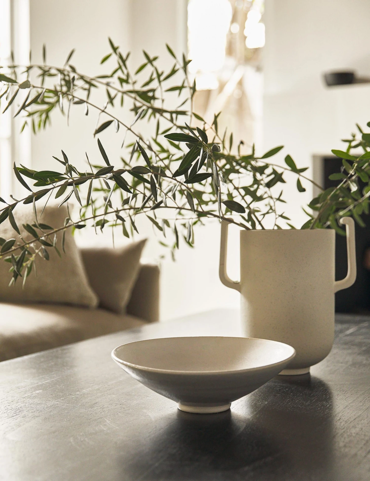 202006244719-ret-site_crop.jpg Lulu And Georgia Fallon Vase