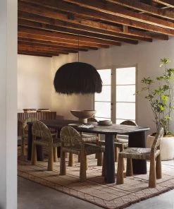 Lulu And Georgia Furniture Heidy Accent Chair 12 Lulu And Georgia Furniture Heidy Accent Chair