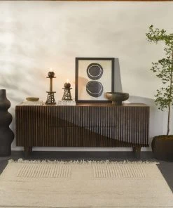 Lulu And Georgia Furniture Remi Sideboard