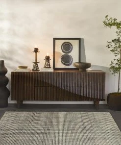 Lulu And Georgia Uma Rug 4 Lulu And Georgia Uma Rug