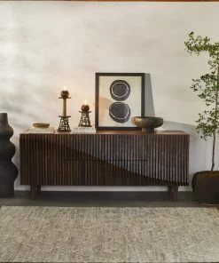 Lulu And Georgia Lemieux Et Cie Pasteur Floor Vase Décor 8 Lulu And Georgia Lemieux Et Cie Pasteur Floor Vase Décor