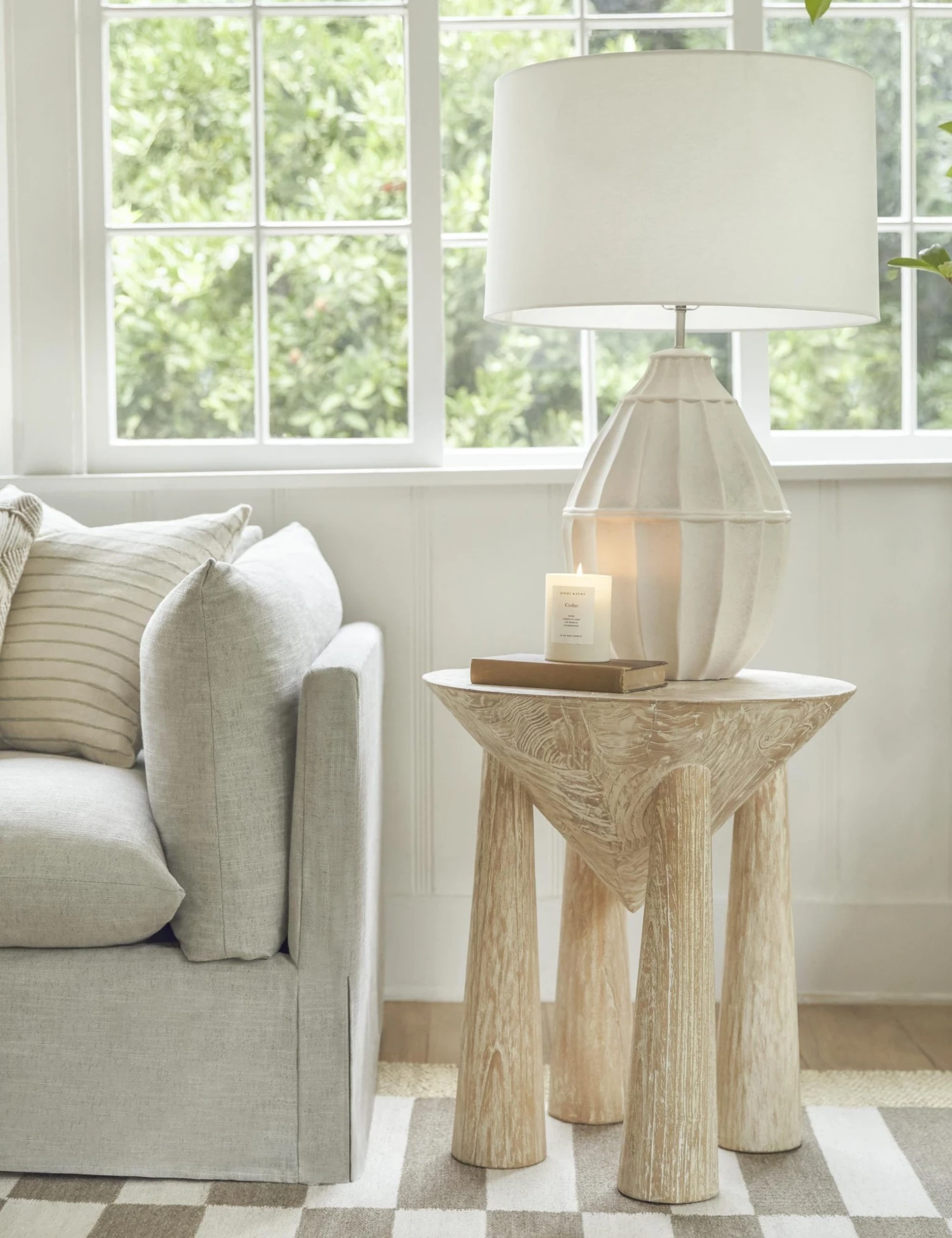 20200811-jenni_kayne1771-site_crop-3.jpg Lulu And Georgia Furniture Rocio Side Table