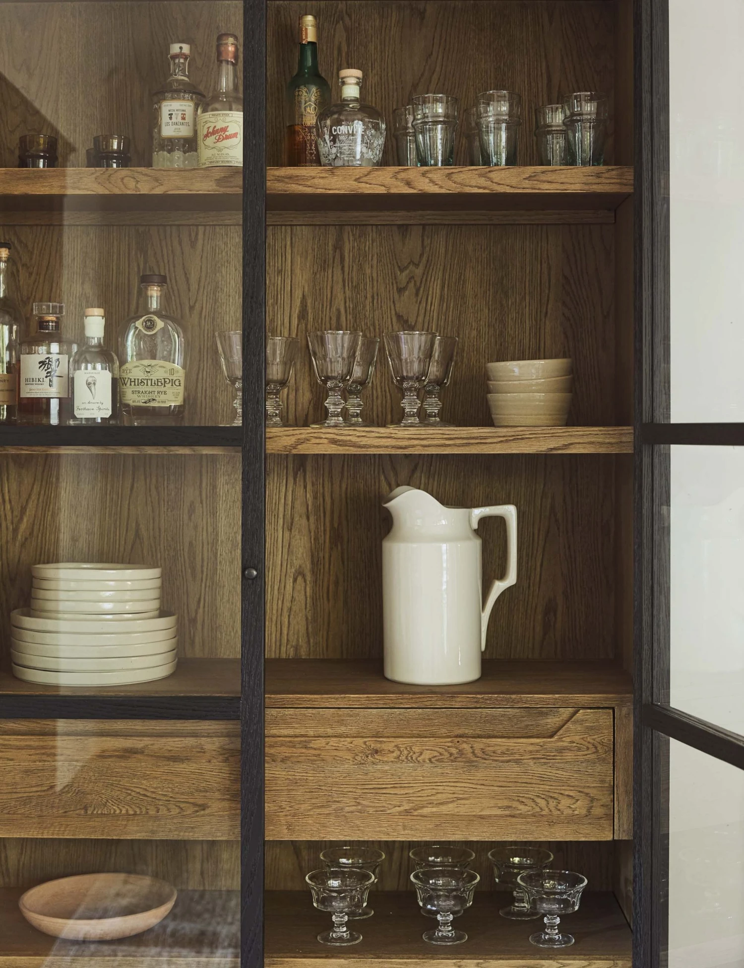 20200826-HOLIDAY3825-SITECROP.jpg Lulu And Georgia Carly Curio Cabinet Furniture