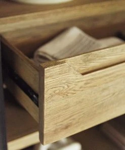 Lulu And Georgia Carly Curio Cabinet Furniture 5 Lulu And Georgia Carly Curio Cabinet Furniture