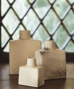 Lulu And Georgia Reis Stack Bottle 17 Lulu And Georgia Reis Stack Bottle