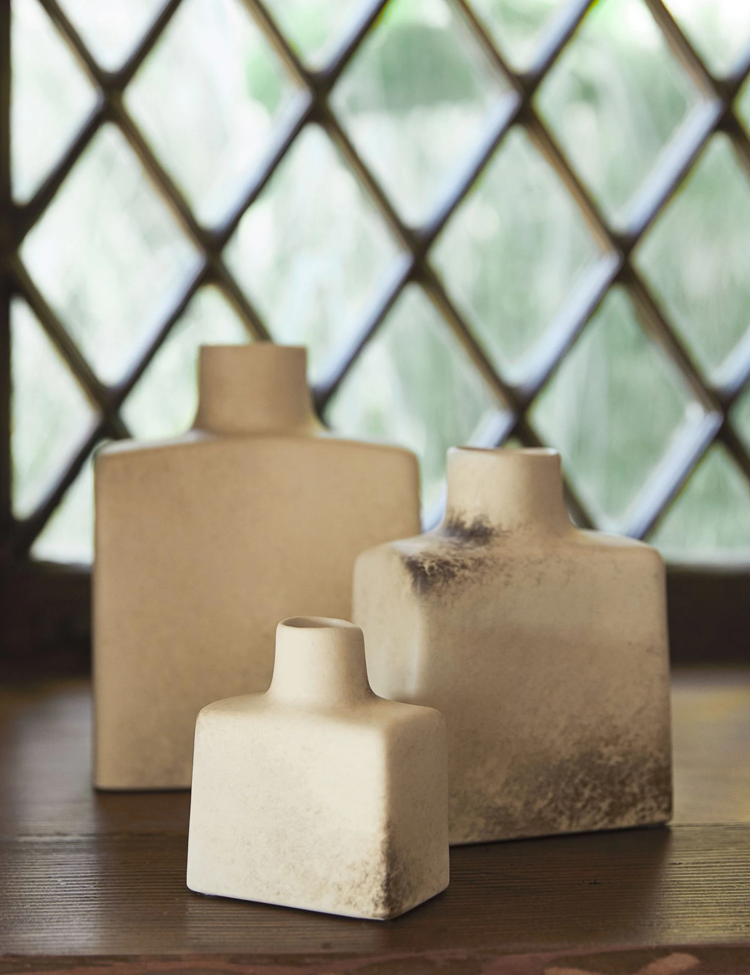 Lulu And Georgia Reis Stack Bottle 8 Lulu And Georgia Reis Stack Bottle