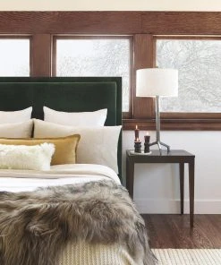 Lulu And Georgia Rugs Vale Icelandic Sheepskin 36 Lulu And Georgia Rugs Vale Icelandic Sheepskin