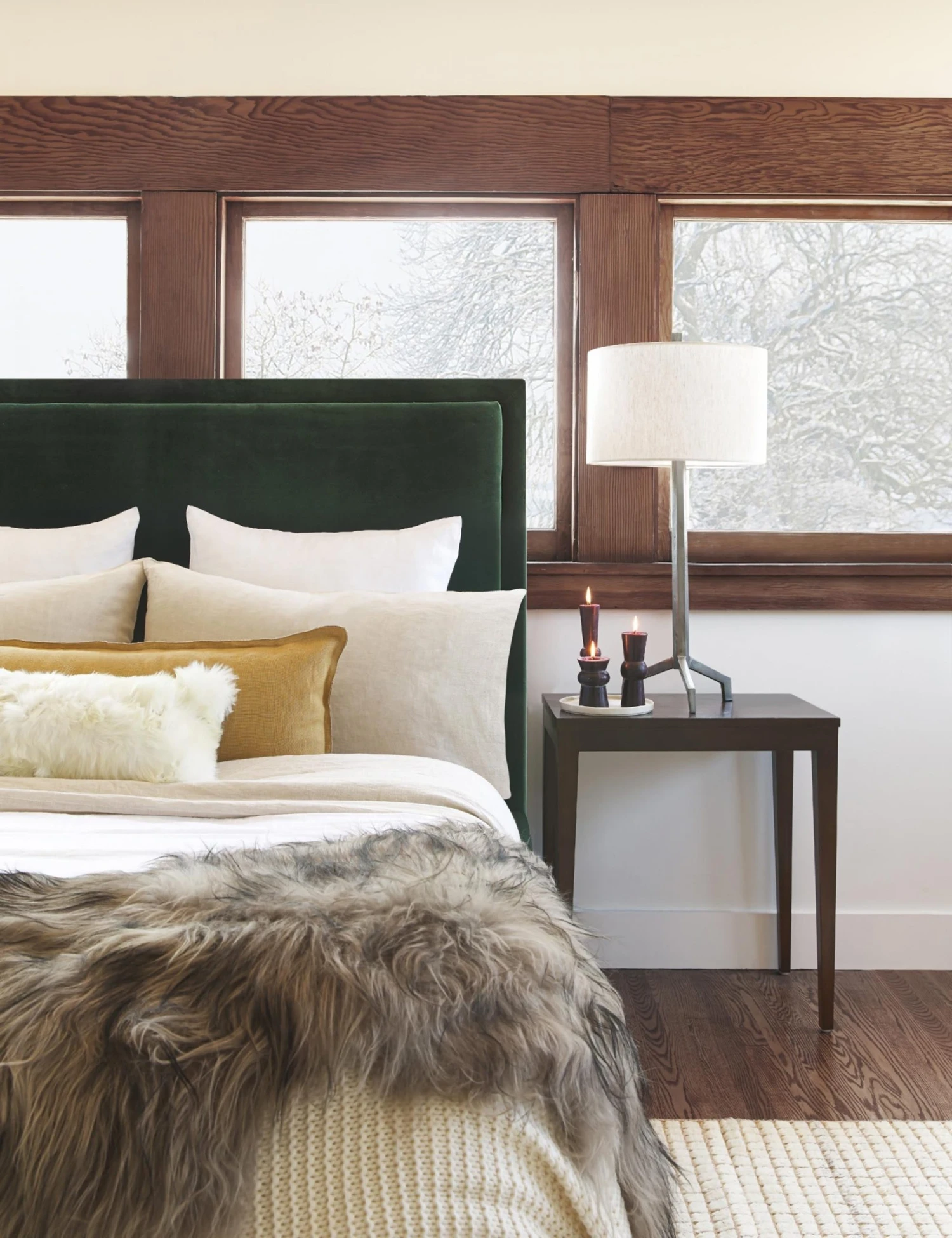 Lulu And Georgia Rugs Vale Icelandic Sheepskin 17 Lulu And Georgia Rugs Vale Icelandic Sheepskin