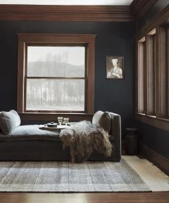 Lulu And Georgia Rugs Vale Icelandic Sheepskin 38 Lulu And Georgia Rugs Vale Icelandic Sheepskin