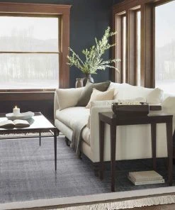 Lulu And Georgia Rory Rug