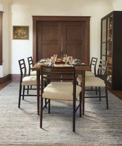 Lulu And Georgia Furniture Lauret Dining Chair