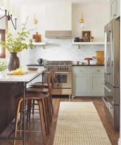 Lulu And Georgia Uma Rug 11 Lulu And Georgia Uma Rug