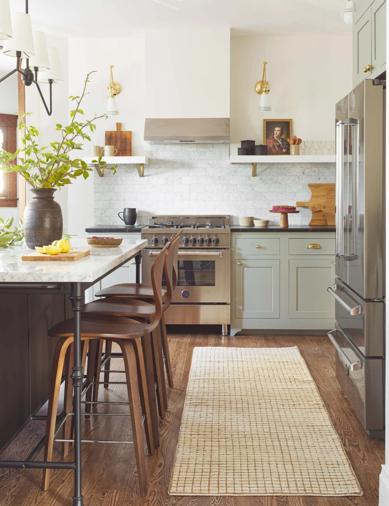 20200826-holiday3675-site_crop_1_d459d75f-c728-438c-a02b-d97043f164c3.jpg Lulu And Georgia Uma Rug